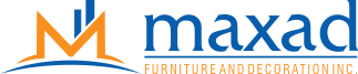 MAXAD FURNITURE